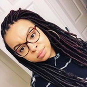 Cortnie Thomas's photo