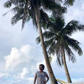 Miriam Reyes's photo