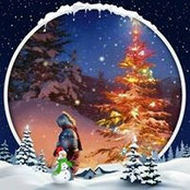 Patty Sarchet's photo