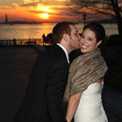 Julie Goldrich's photo