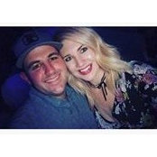 Dani Crews's photo
