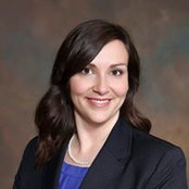 Tiffany Godwin's photo