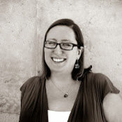 Carolyn Schonsett's photo