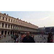 Foto von Fadi Sunna