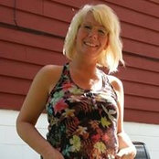 Lisa Cayer's photo