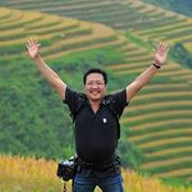 Hai Hiu's photo