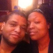 Venus Stevenson-Wright's photo
