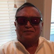 Sal Loさんの写真