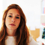 Photo de Anabel Messens Architecte