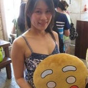 Foto von Siew Mei