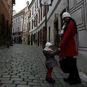 Joanne Lye's photo