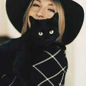 Shauna Beaudoin's photo
