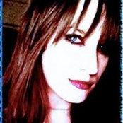 Irina Hunter's photo