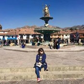 Photo de E Park