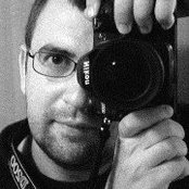 Dejan Ucakar's photo
