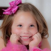 Cathey Hardemans billede