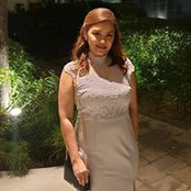 Cha Campos-Pilapil's photo