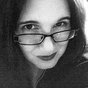 Lesley McGrew's photo