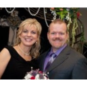 Darla Garrett's photo