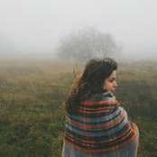 Lou Archell's photo