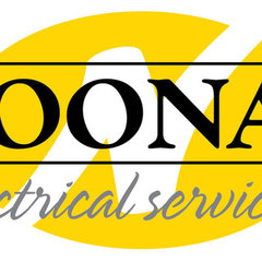 Noonan Electrical Services