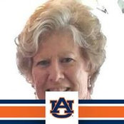 Claire Hall's photo