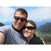 Stacey OLoughlin's photo