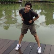 Khun Dton Malilaphan's photo