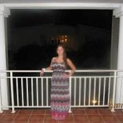 Fanny Raizenne's photo