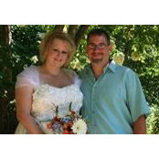 Audra Raleigh's photo