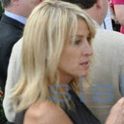 Stacey Wills's photo