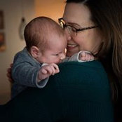 Megan Place's photo