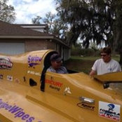 Wes Cheatham's photo
