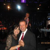 Tina Athari's photo