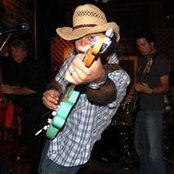 Paul Rosenthal's photo