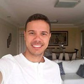 Foto von Danniel Marinho