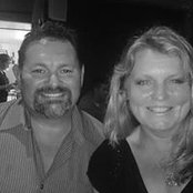 Jeff Cameron's photo