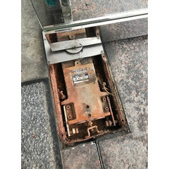 ドアメンテ青森