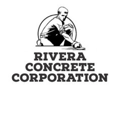Rivera Concrete Corporation