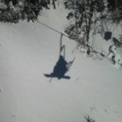 Matthew French's photo