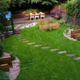 MacIntosh Landscaping & Trucking Limited's profile photo