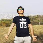 Ken Ishiguri's photo