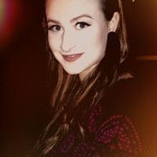 Franciska Kosman's photo