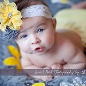 Holly Sandbothe's photo