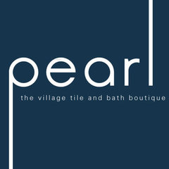 Pearl- the village tile & bath boutique