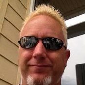 Mark Nudelman's photo