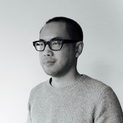 David Lu's photo
