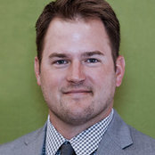 Foto von Roger Gumerman
