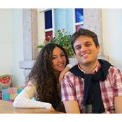 Umut Tipi's photo
