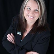 Brandy Sellers's photo
